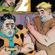 Image: DC Comics